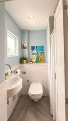 Cavenagh House (D9), Apartment #622119611